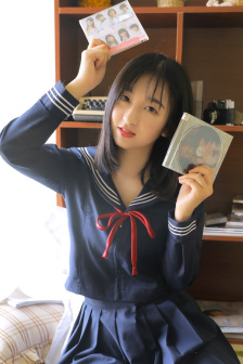 带锁铁乳罩手铐脚镣项圈锁
